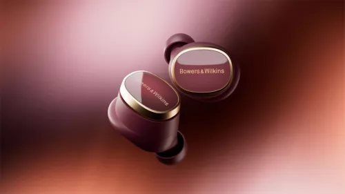 bw-pi8-noice-canceling-in-ear-headphone-dark-burgundy-069c134e467797.jpg