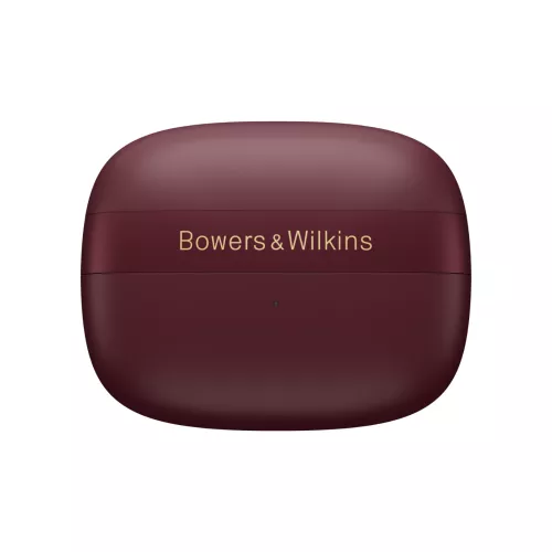 bw-pi8-noice-canceling-in-ear-headphone-dark-burgundy-069c134ed931ed.jpg