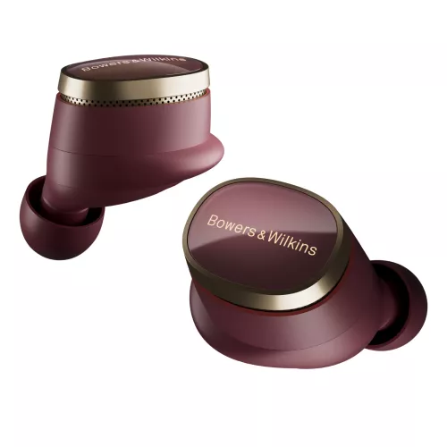 bw-pi8-noice-canceling-in-ear-headphone-dark-burgundy-069c134ed94da5.jpg