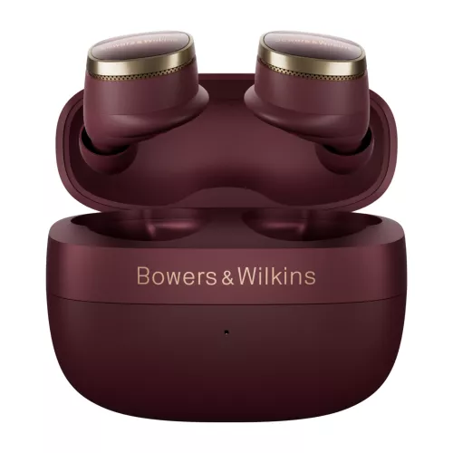 bw-pi8-noice-canceling-in-ear-headphone-dark-burgundy-069c134f173a20.jpg