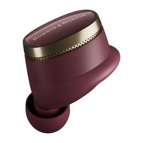 bw-pi8-noice-canceling-in-ear-headphone-dark-burgundy-069c134f1bade5.jpg