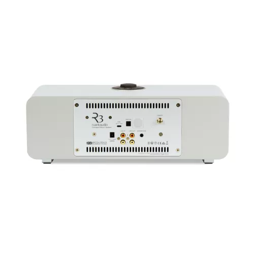 ruark-audio-r3s-music-system-grey-069c1402e18ee9.jpg