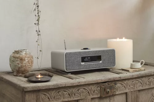 ruark-audio-r3s-music-system-grey-069c14031449a8.jpg