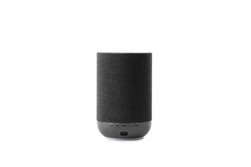 denon-home-200-wireless-speaker-black-069c1752996e50.jpg