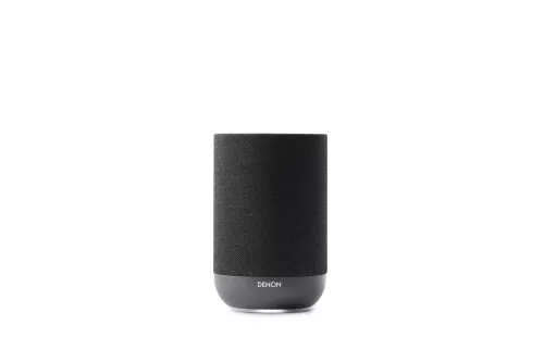 denon-home-200-wireless-speaker-black-069c1752c26744.jpg