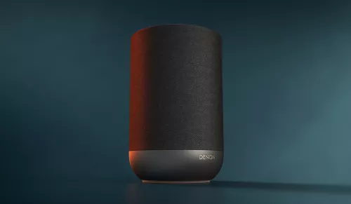 denon-home-200-wireless-speaker-black-069c1759e96963.jpg