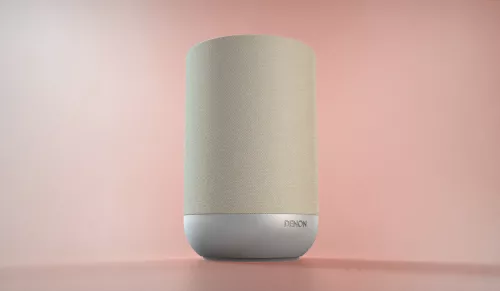 denon-home-200-wireless-speaker-stone-069c17c4b72a99.jpg