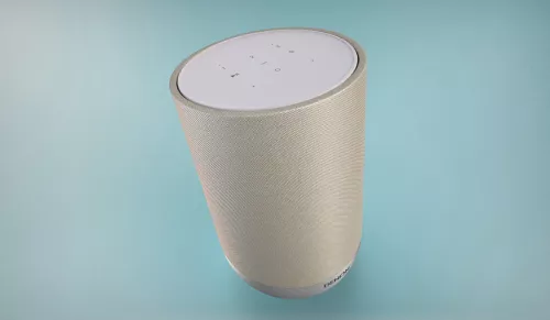 denon-home-200-wireless-speaker-stone-069c17c4b7c5db.jpg