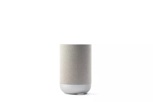 denon-home-200-wireless-speaker-stone-069c17c5f536d3.jpg