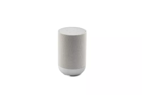 denon-home-200-wireless-speaker-stone-069c17c5f5d53e.jpg