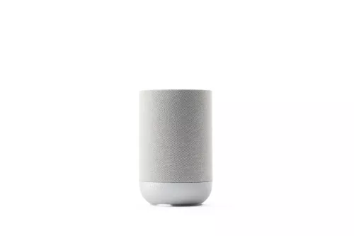 denon-home-200-wireless-speaker-stone-069c17c61826da.jpg
