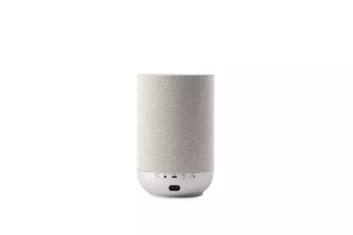 denon-home-200-wireless-speaker-stone-069c17c619cec8.jpg