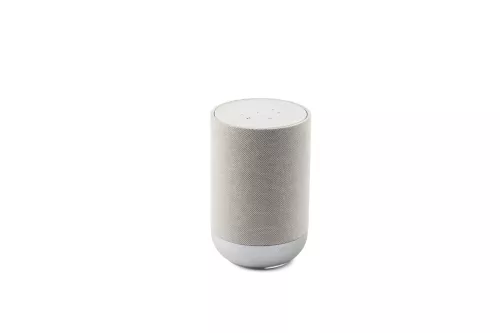 denon-home-200-wireless-speaker-stone-069c17c649c4dd.jpg