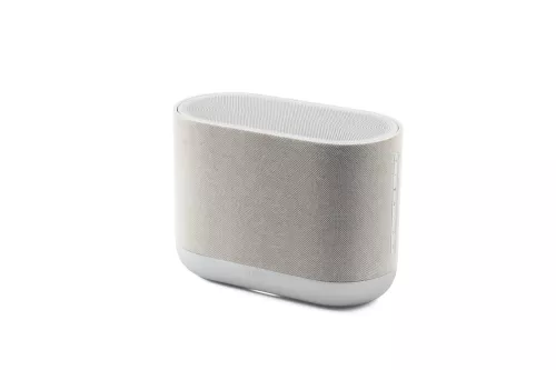 denon-home-400-wireless-speaker-stone-069c184b607f38.jpg