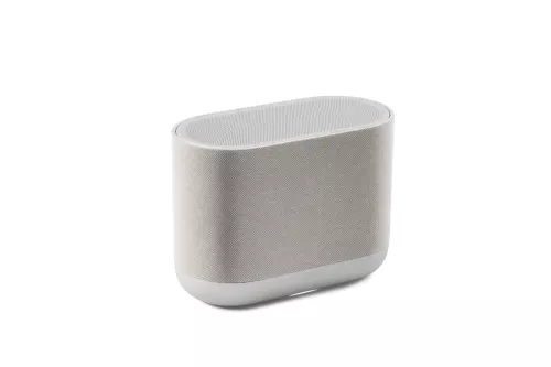 denon-home-400-wireless-speaker-stone-069c184b80a991.jpg