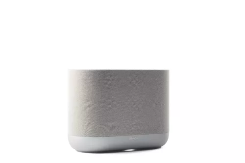 denon-home-400-wireless-speaker-stone-069c184b81d787.jpg