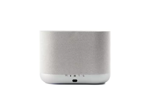 denon-home-400-wireless-speaker-stone-069c184ba90b92.jpg
