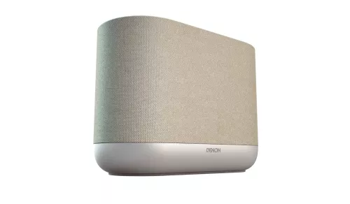 denon-home-400-wireless-speaker-stone-069c184bcf1f2b.jpg