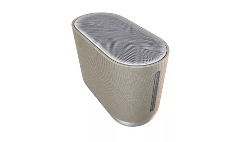 denon-home-400-wireless-speaker-stone-069c184bd12171.jpg