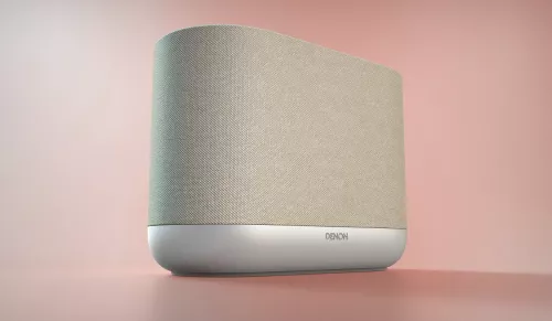 denon-home-400-wireless-speaker-stone-069c184f5bbb10.jpg