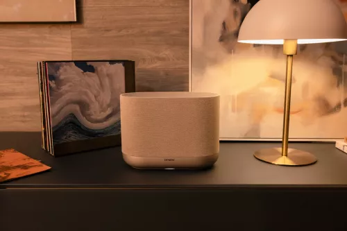 denon-home-400-wireless-speaker-stone-069c184f90bb18.jpg