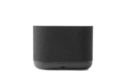 denon-home-400-wireless-speaker-black-069c1866275700.jpg