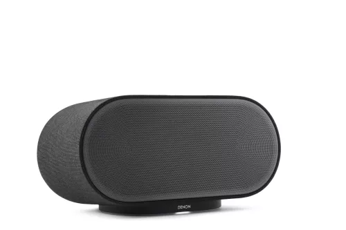 denon-home-600-wireless-speaker-black-069c18d34c6492.jpg