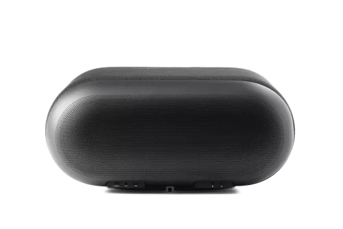 denon-home-600-wireless-speaker-black-069c18d34c6b83.jpg