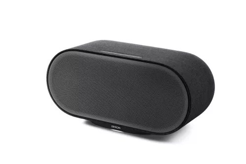 denon-home-600-wireless-speaker-black-069c18d398409d.jpg