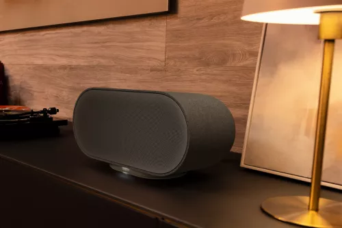 denon-home-600-wireless-speaker-black-069c18d549e3a9.jpg