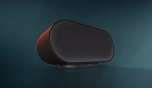 denon-home-600-wireless-speaker-black-069c18d5725092.jpg