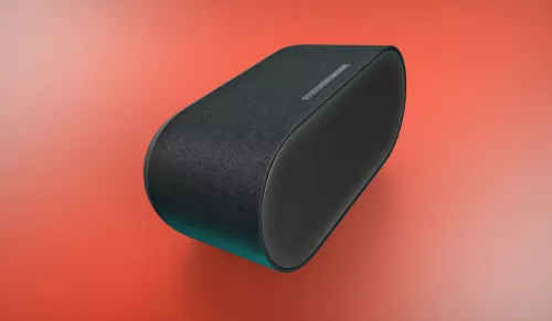 denon-home-600-wireless-speaker-black-069c18d572f7de.jpg