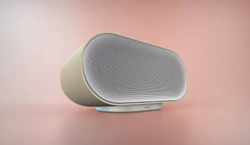 denon-home-600-wireless-speaker-stone-069c18f5a75f8f.jpg