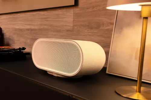 denon-home-600-wireless-speaker-stone-069c18f5c7f94f.jpg