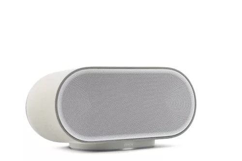 denon-home-600-wireless-speaker-stone-069c18f6e4daf7.jpg
