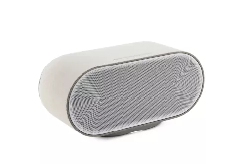 denon-home-600-wireless-speaker-stone-069c18f6e5dab6.jpg