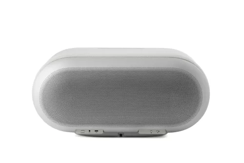 denon-home-600-wireless-speaker-stone-069c18f713d531.jpg