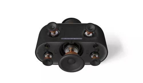 denon-home-600-wireless-speaker-stone-069c18fb00ae1a.jpg