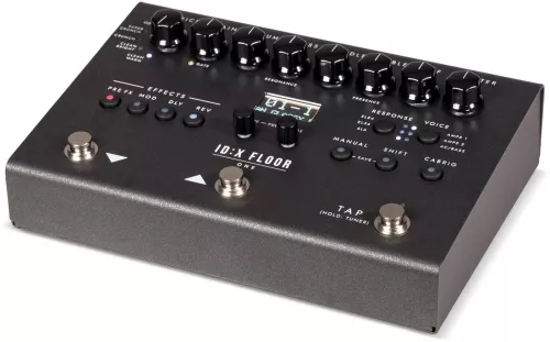 blackstar-debut-10e-guitar-amp-069c25d73e3e18.jpg