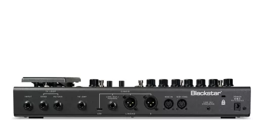 blackstar-debut-10e-guitar-amp-069c25e8f64964.webp