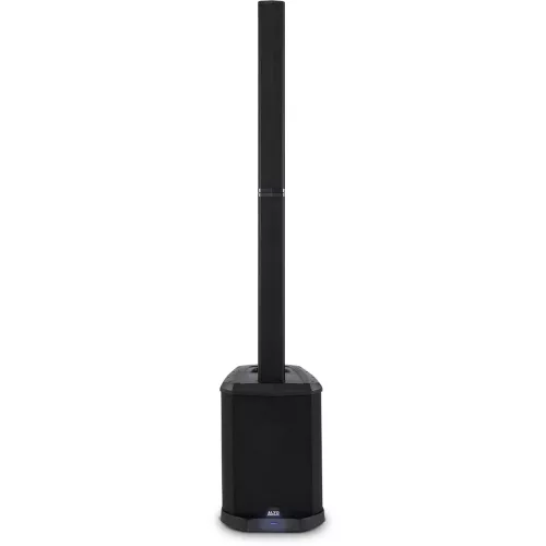 ALTO ALTO TS112C all-in-one -pilariarray-PA-kaiutin