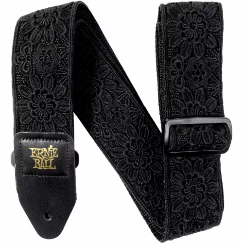 ernie-ball-eb-4037-kitarahihna-musta-069c3cdd1c2109.jpg