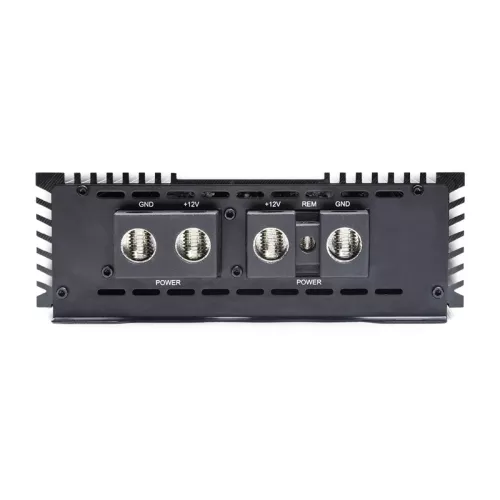 dd-audio-ss9000-9000w-mono-amplifier-069c3ea64d5d67.jpg