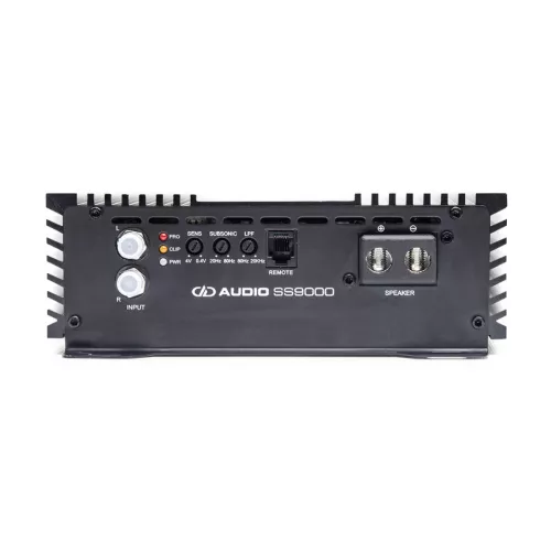 dd-audio-ss9000-9000w-mono-amplifier-069c3ea66ea306.jpg
