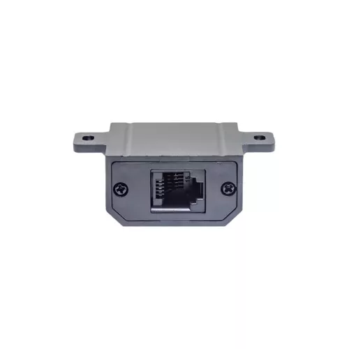 dd-audio-ss9000-9000w-mono-amplifier-069c3ea6700705.jpg