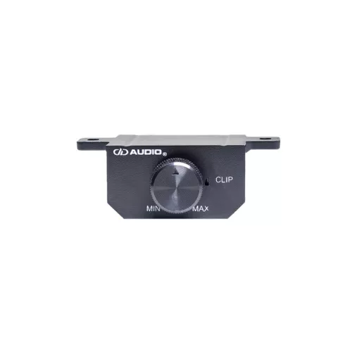 dd-audio-ss9000-9000w-mono-amplifier-069c3ea69b347f.jpg