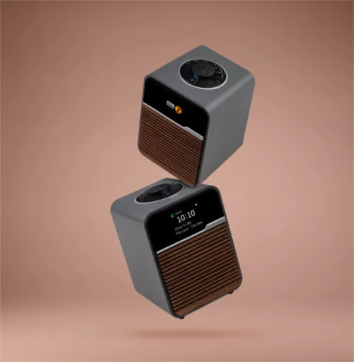 ruark-audio-r1s-table-radio-grey-069c6d37c515ae.jpg