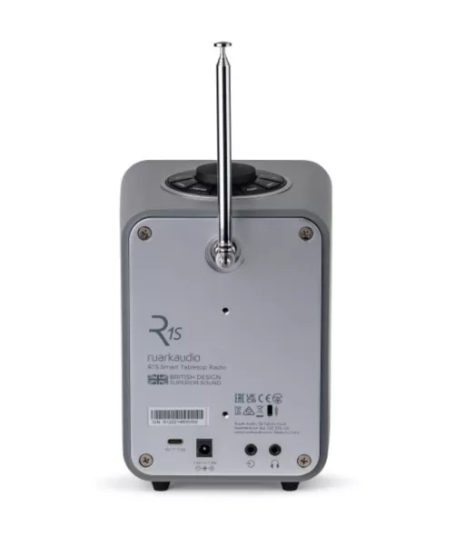 ruark-audio-r1s-table-radio-grey-069c6d37fa295c.jpg