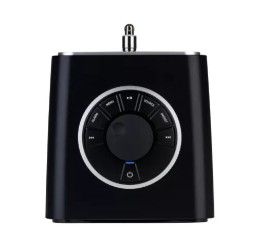 ruark-audio-r1s-poytaradio-hiilenmusta-069c6d453ab72f.jpg