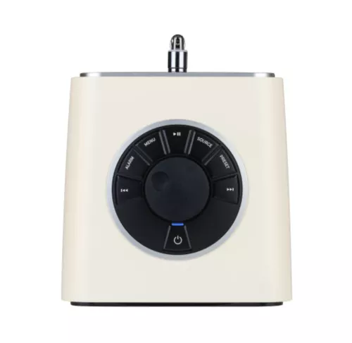 ruark-audio-r1s-poytaradio-light-cream-069c6d647ad221.jpg